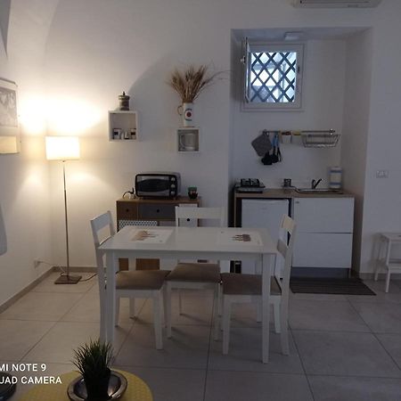 Ferienwohnung Zziny House CTA Exterior foto